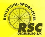 RSC Oldenburg
