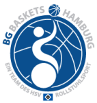 BG Baskets Hamburg