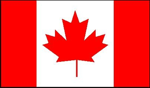 Canada (W)