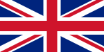 Great Britan (W)