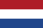 Netherlands (W)