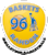 Baskets 96 Rahden