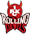 Rolling Devils Kaiserslautern