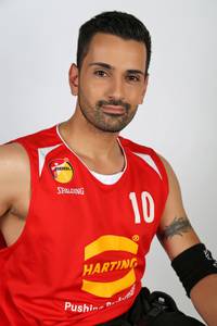Caglar