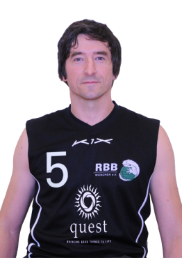 Haberkorn